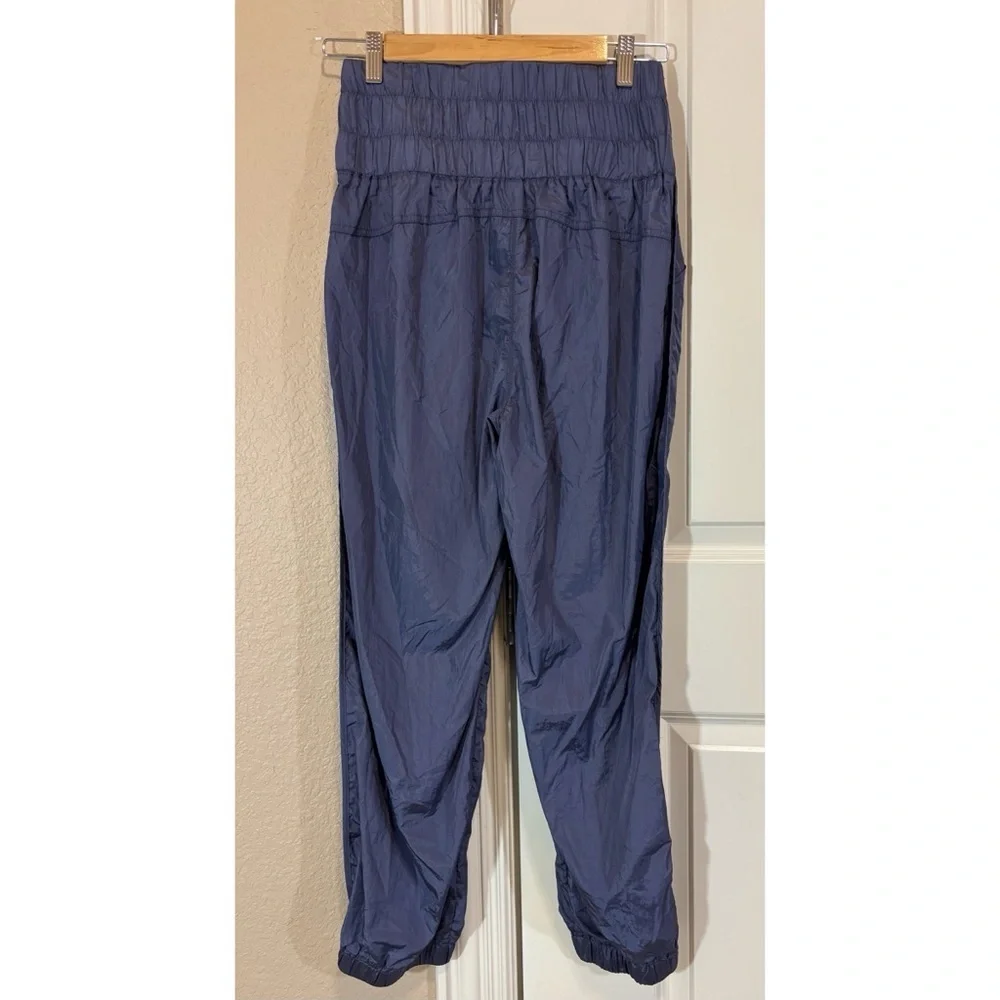 Free People Joggers Womens XS